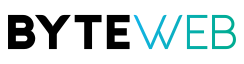 ByteWeb IT Solutions Private Limited